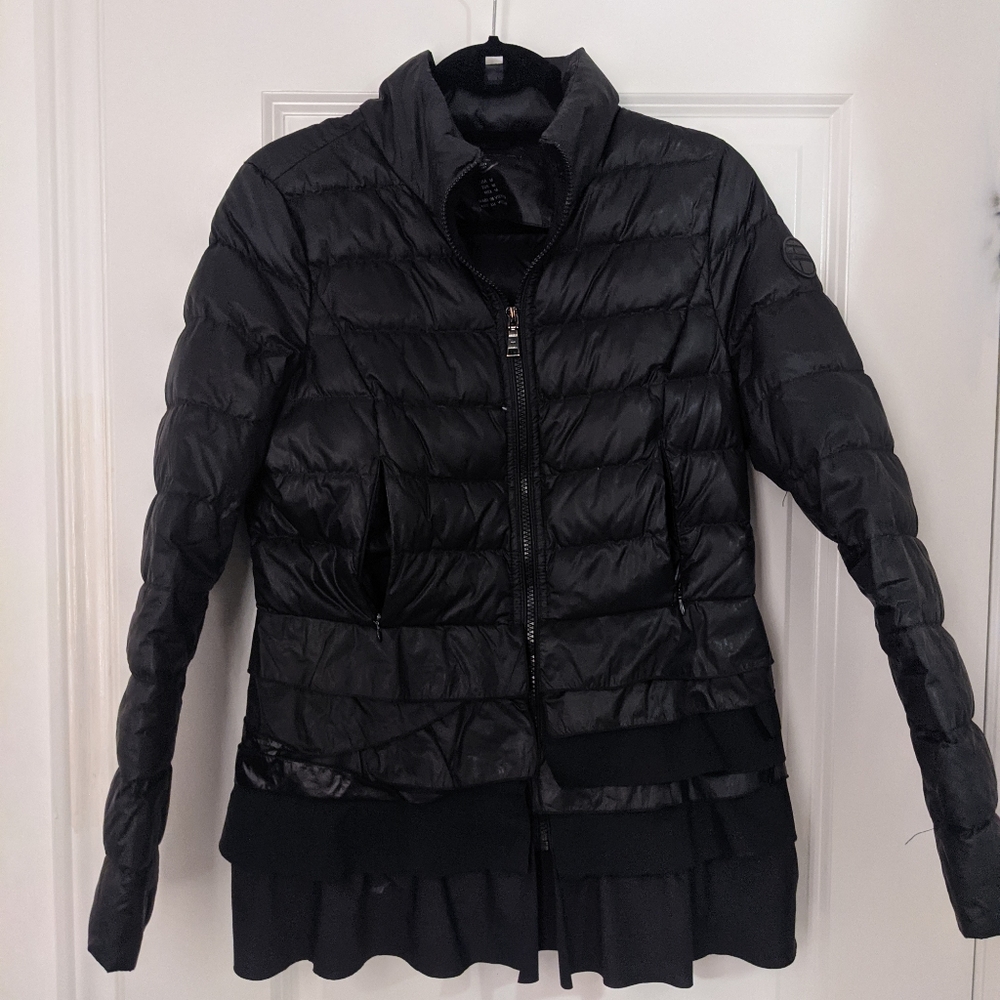 T Tahari Women's Jacket